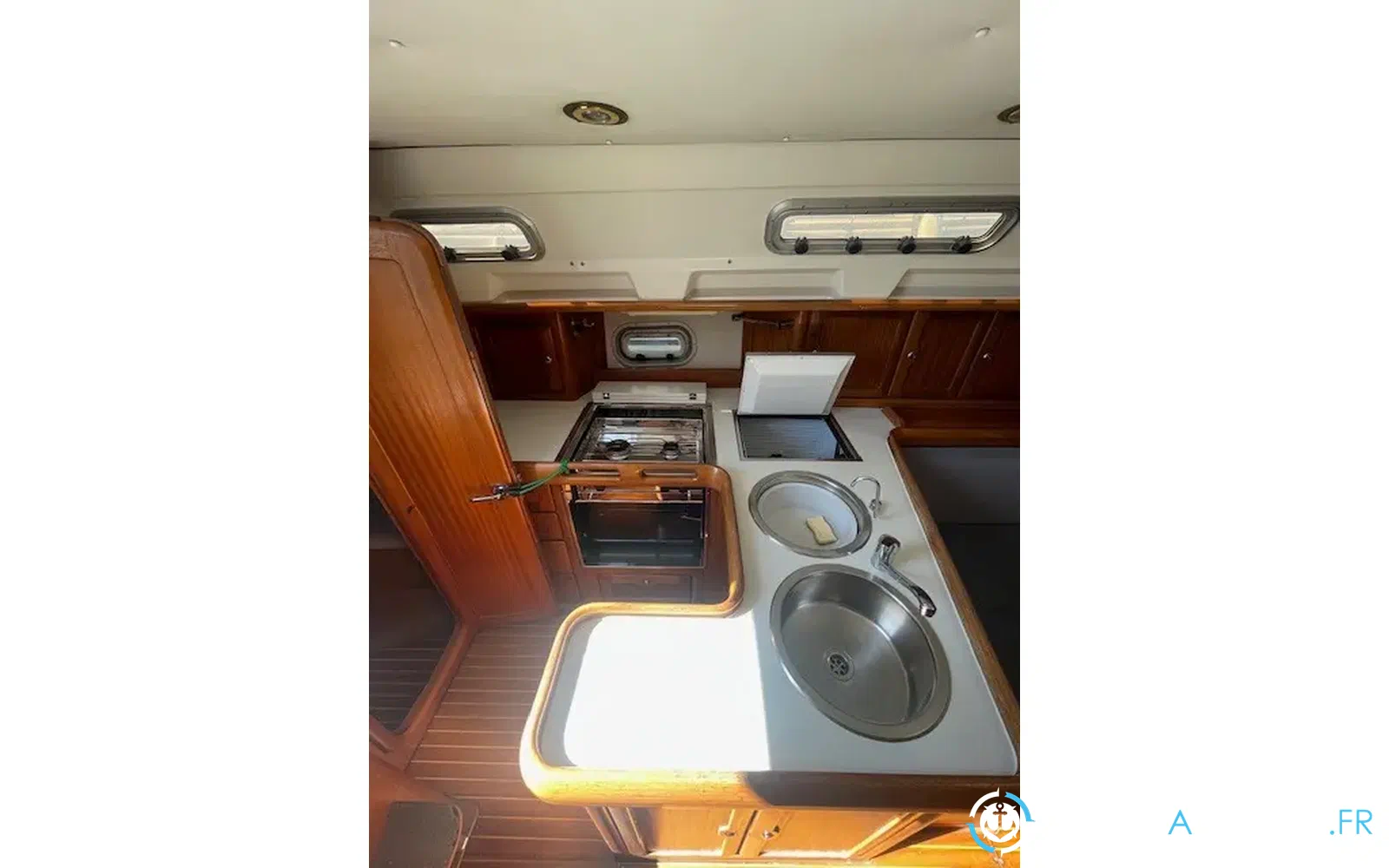 slider 12 Bavaria 39