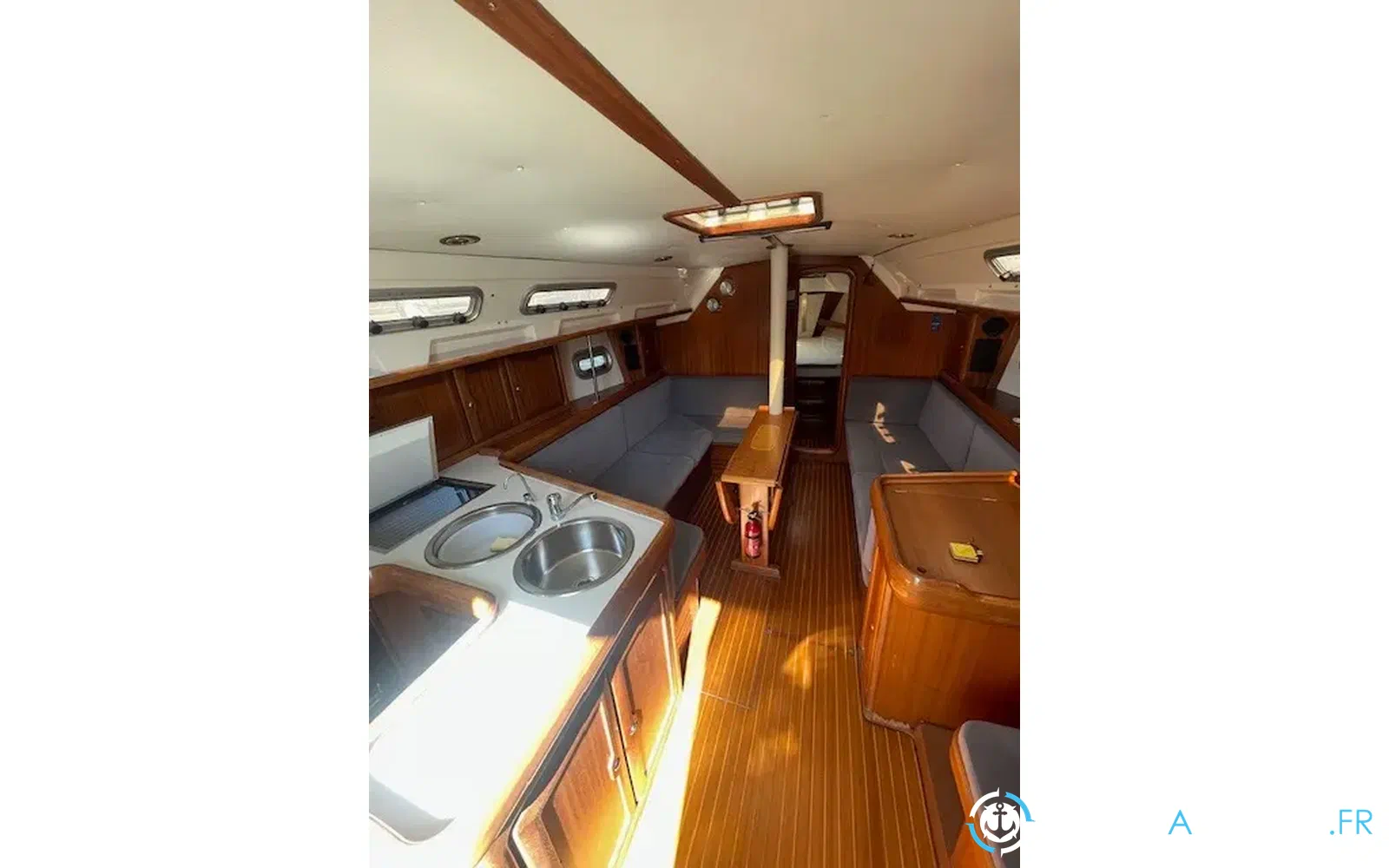 slider 10 Bavaria 39