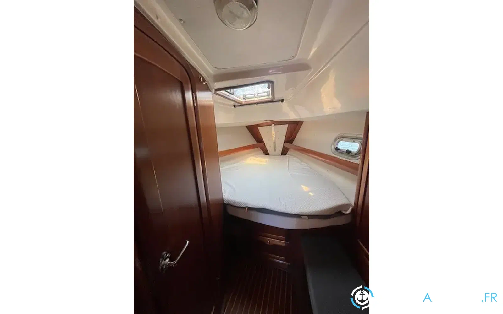 slider 13 Bavaria 39