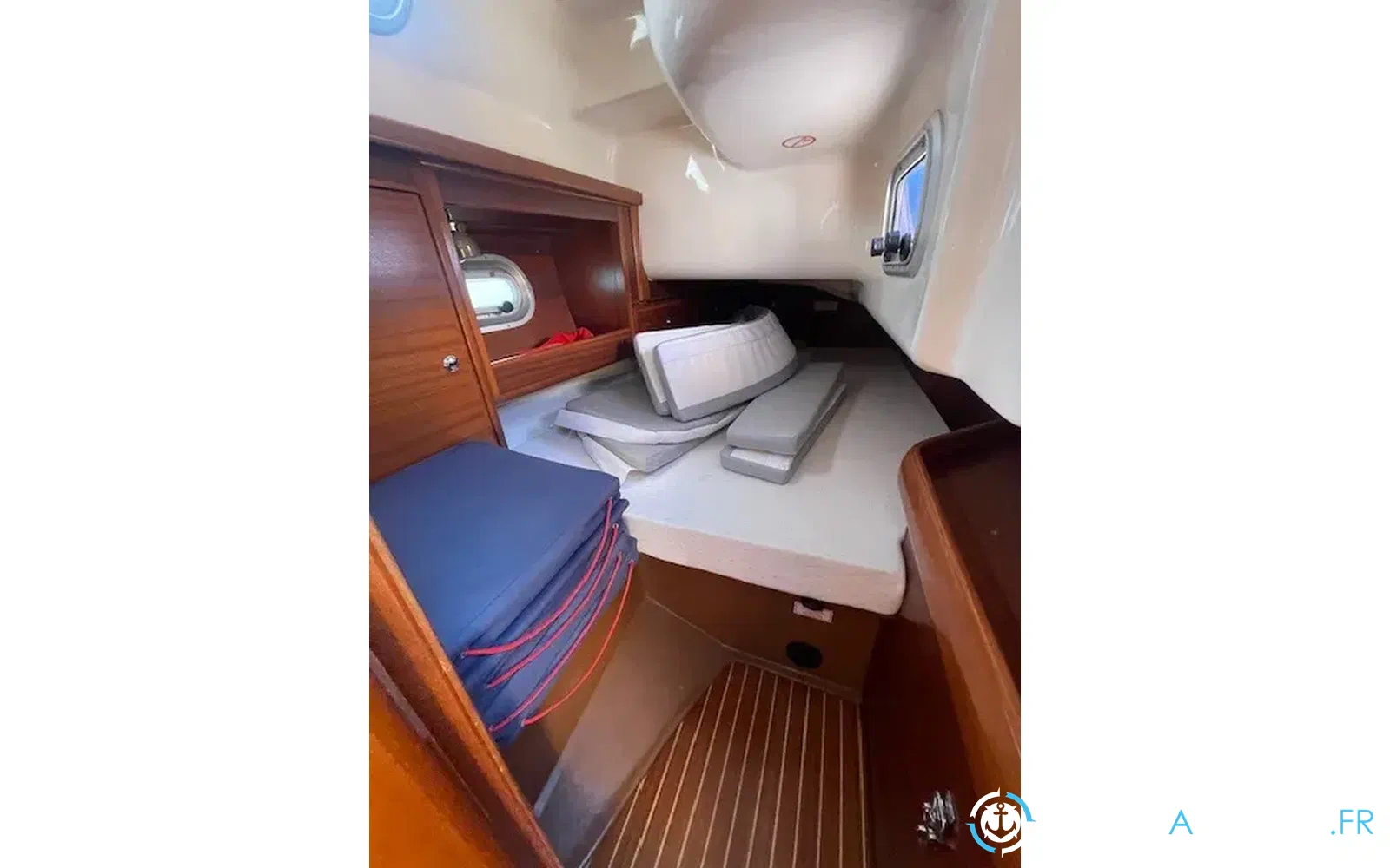 slider 14 Bavaria 39