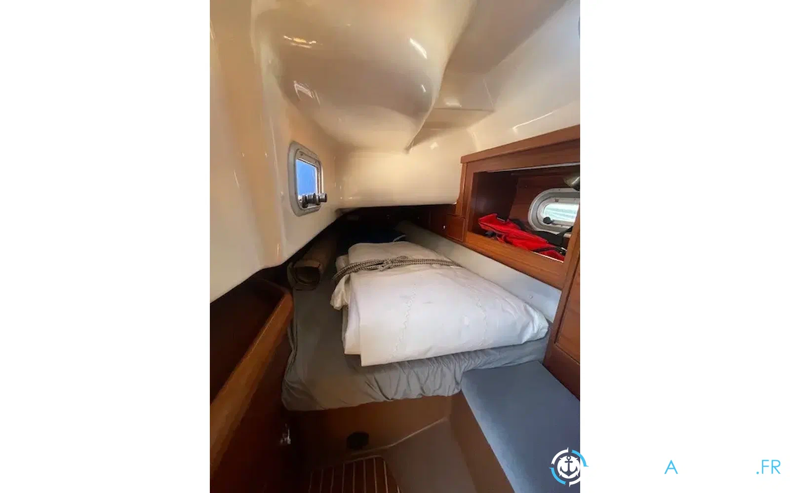slider 15 Bavaria 39