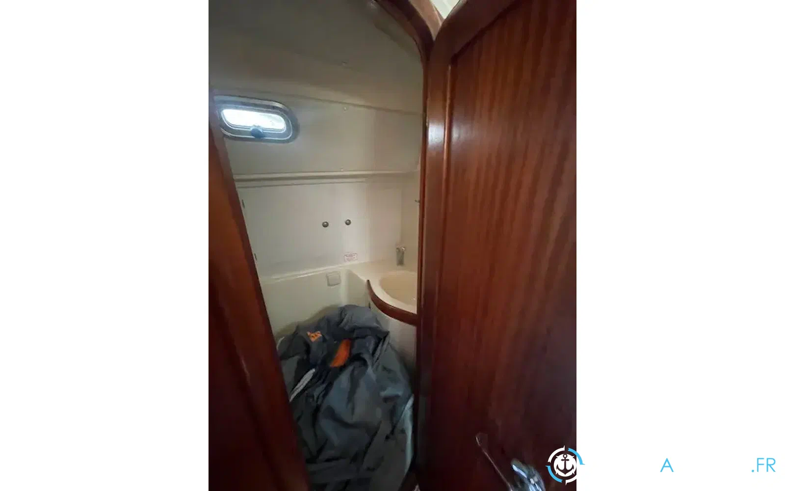 slider 16 Bavaria 39