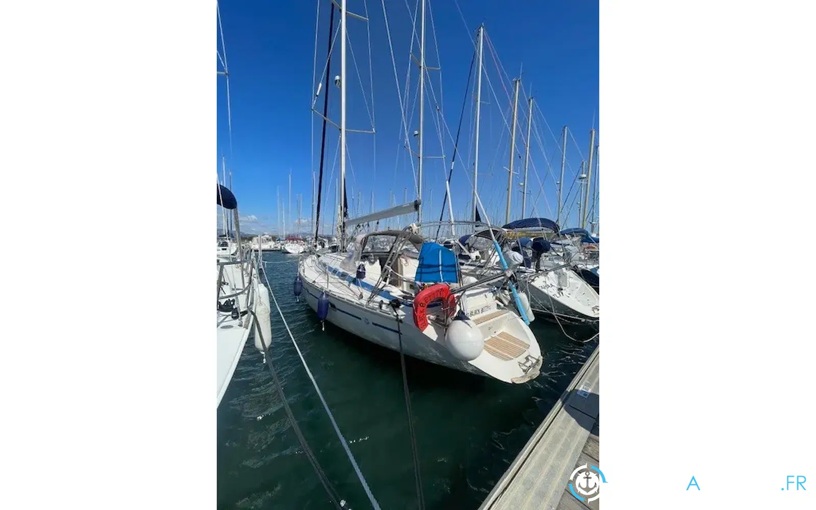 slider 0 Bavaria 39