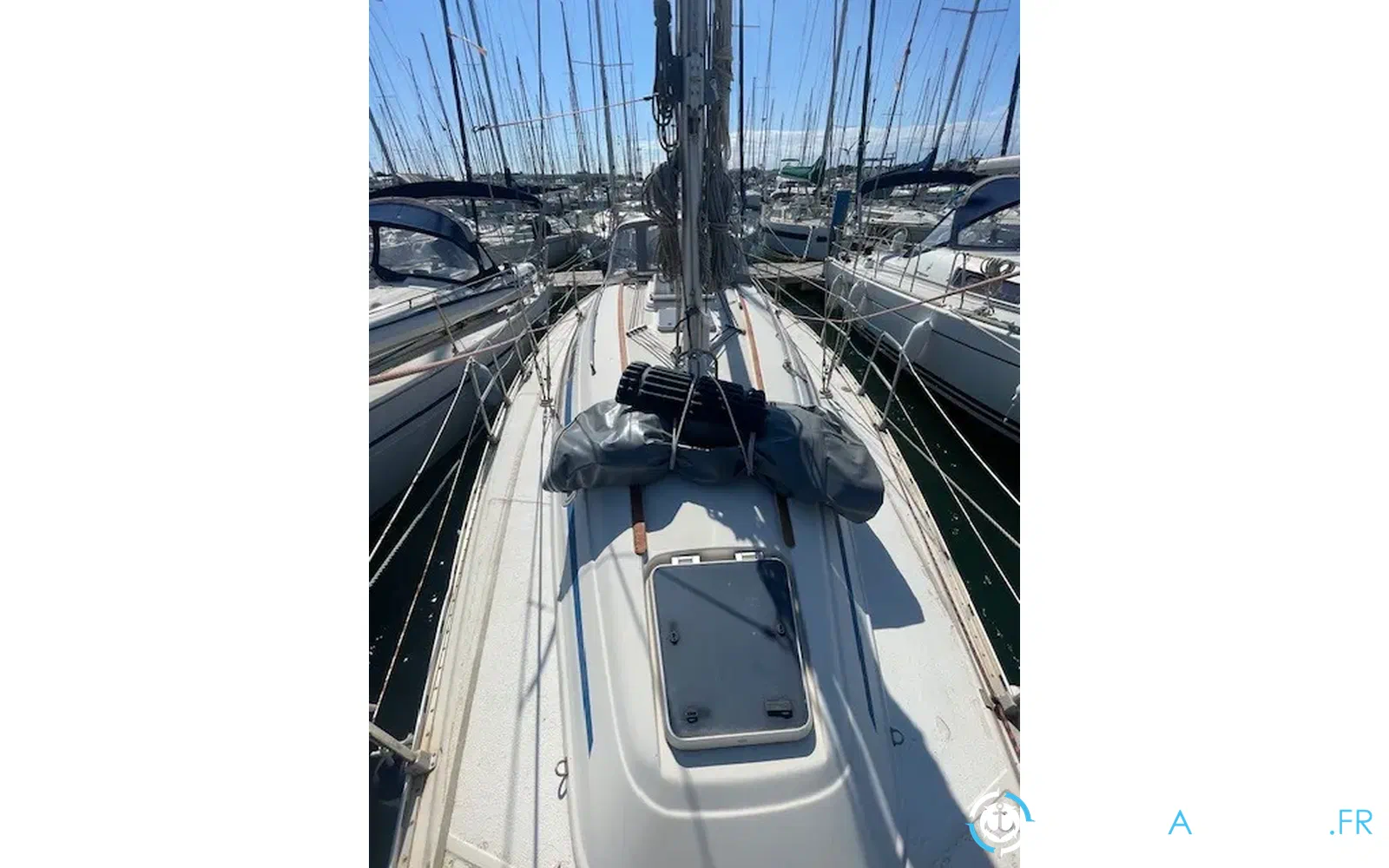 slider 1 Bavaria 39