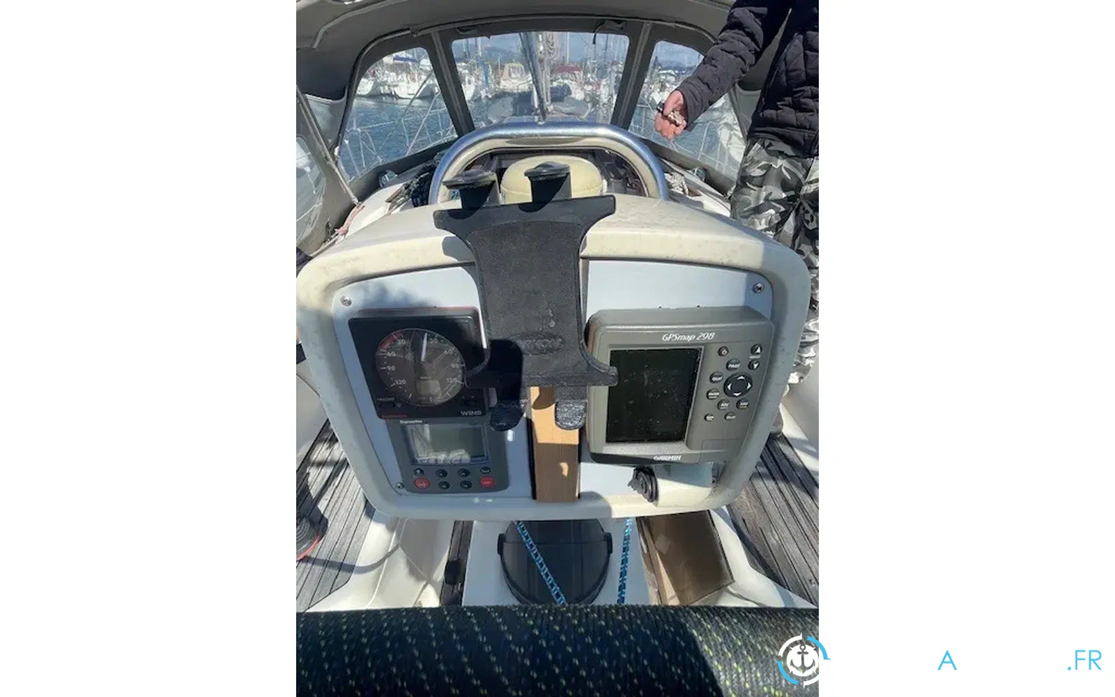 slider 2 Bavaria 39