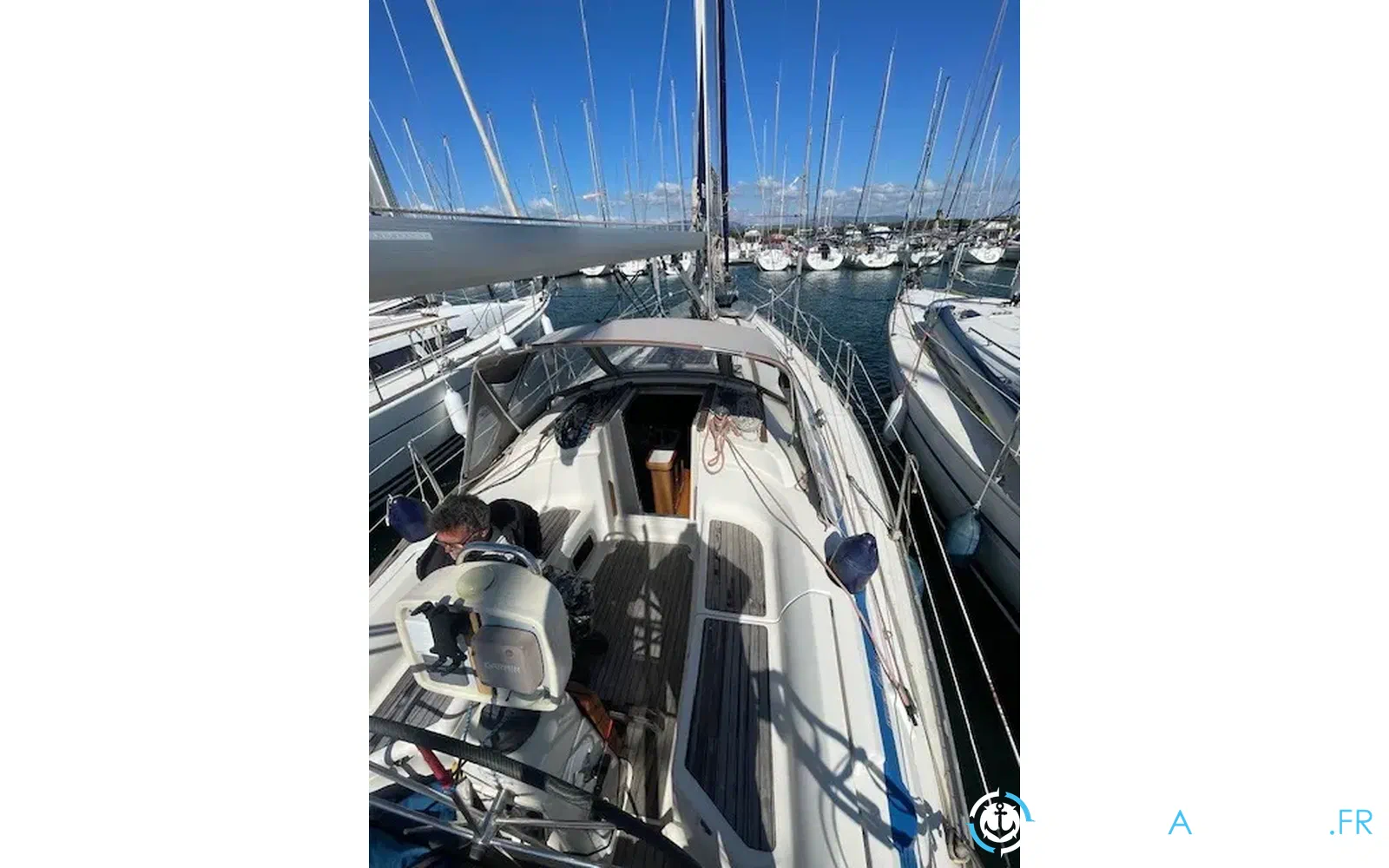 slider 3 Bavaria 39