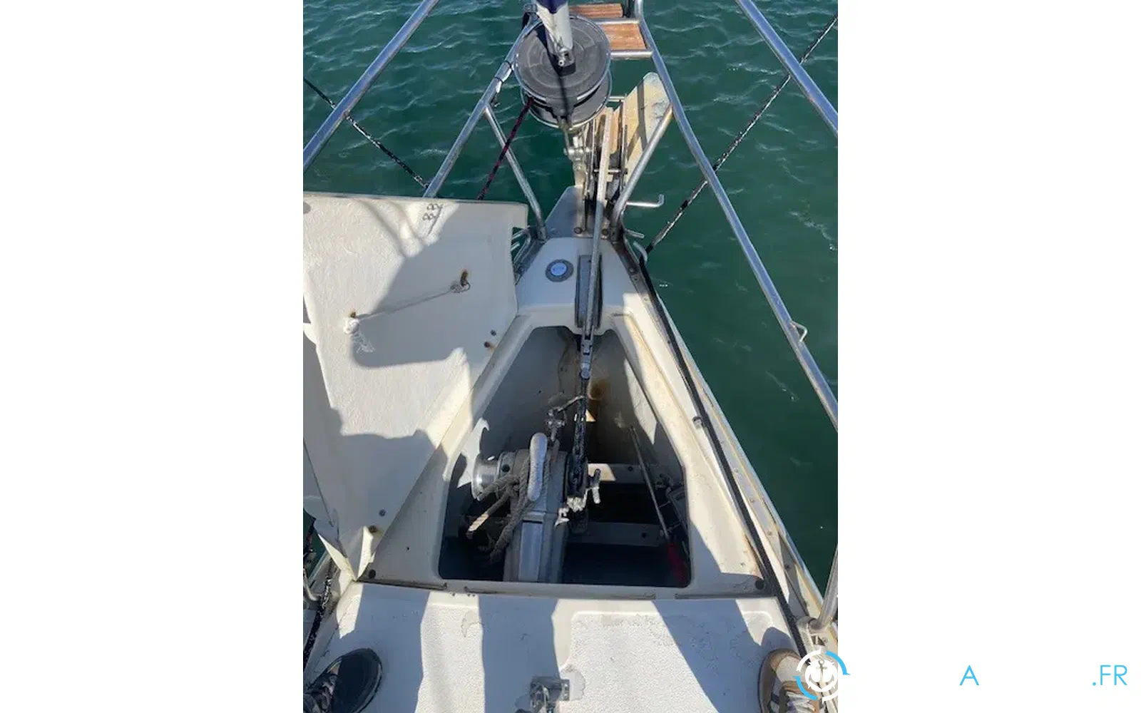 slider 5 Bavaria 39