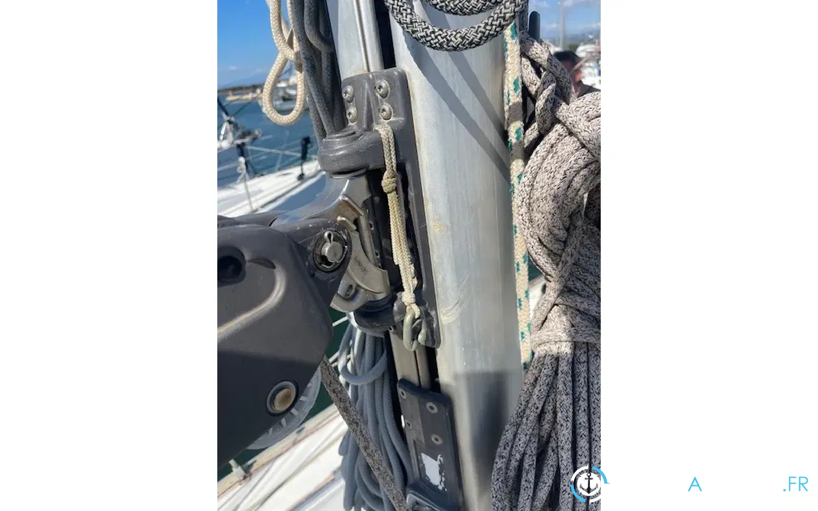 slider 6 Bavaria 39