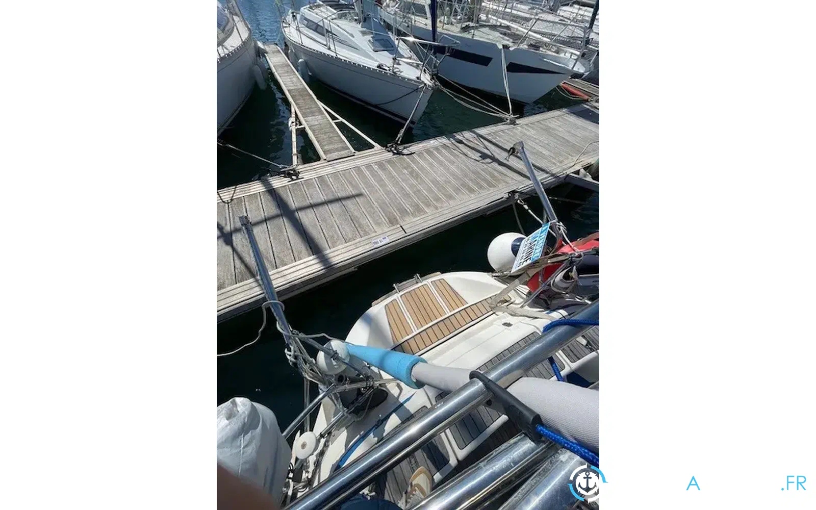 slider 8 Bavaria 39