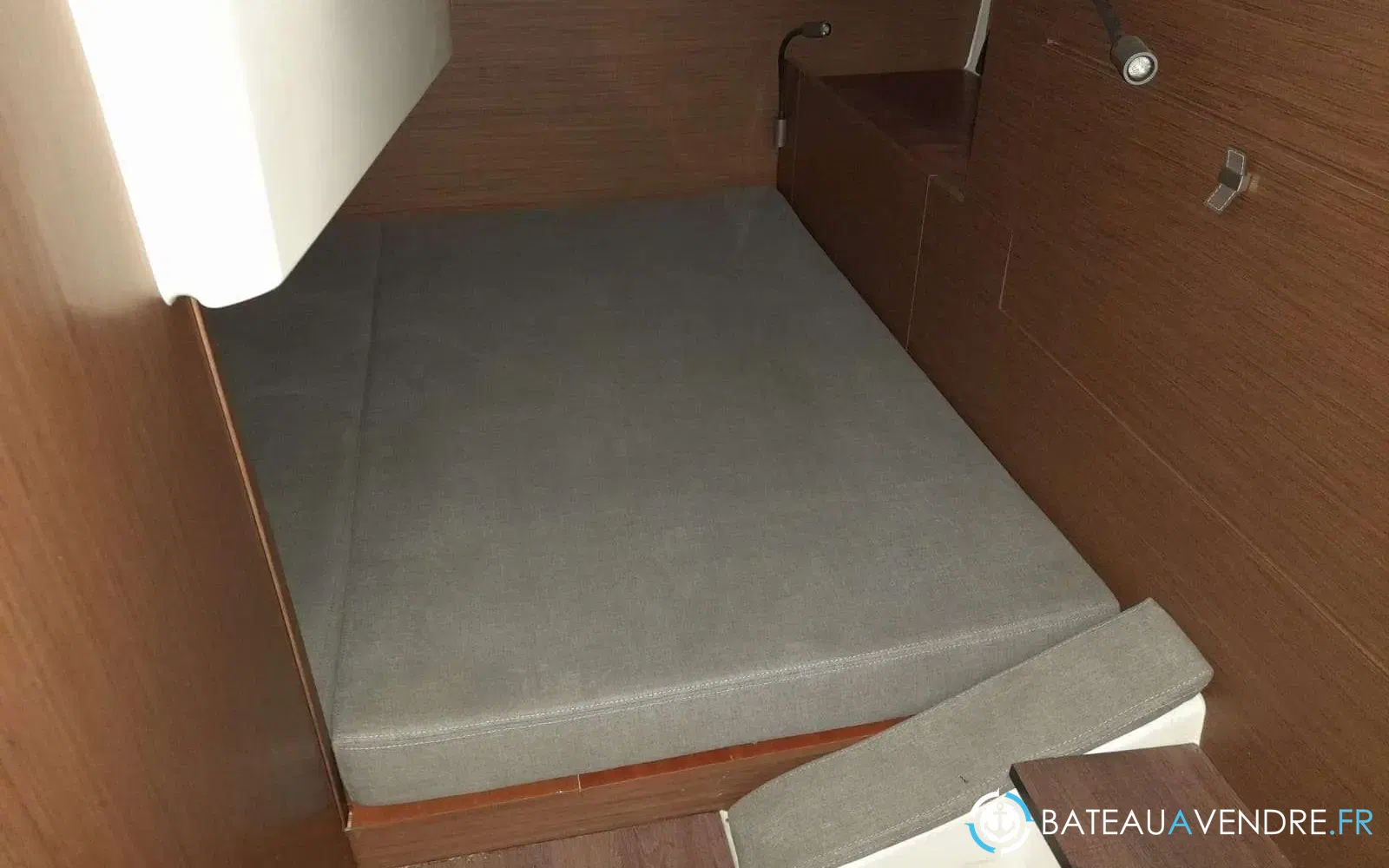 slider 12 Beneteau Flyer 10