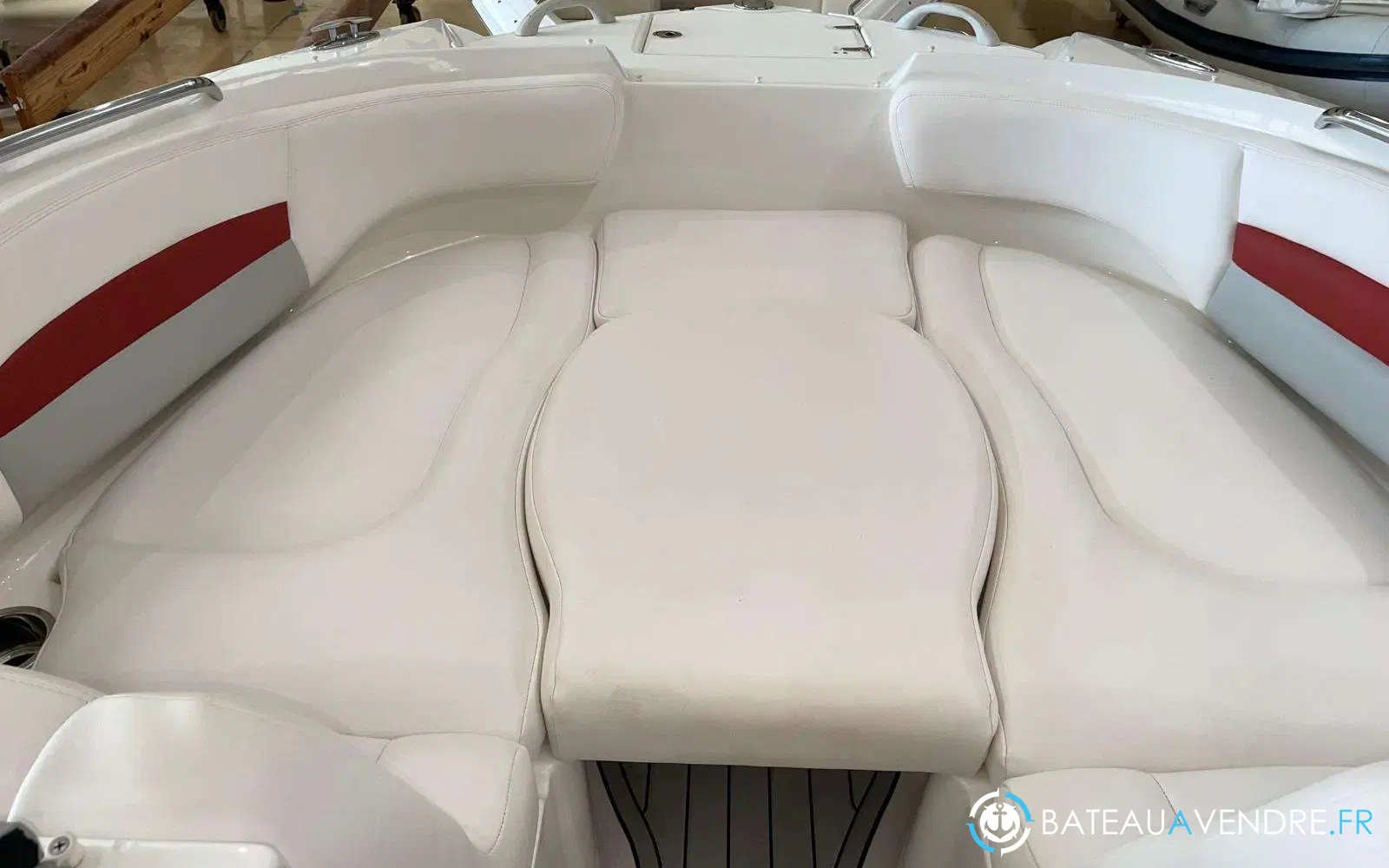 slider 6 Chaparral Sunesta 244