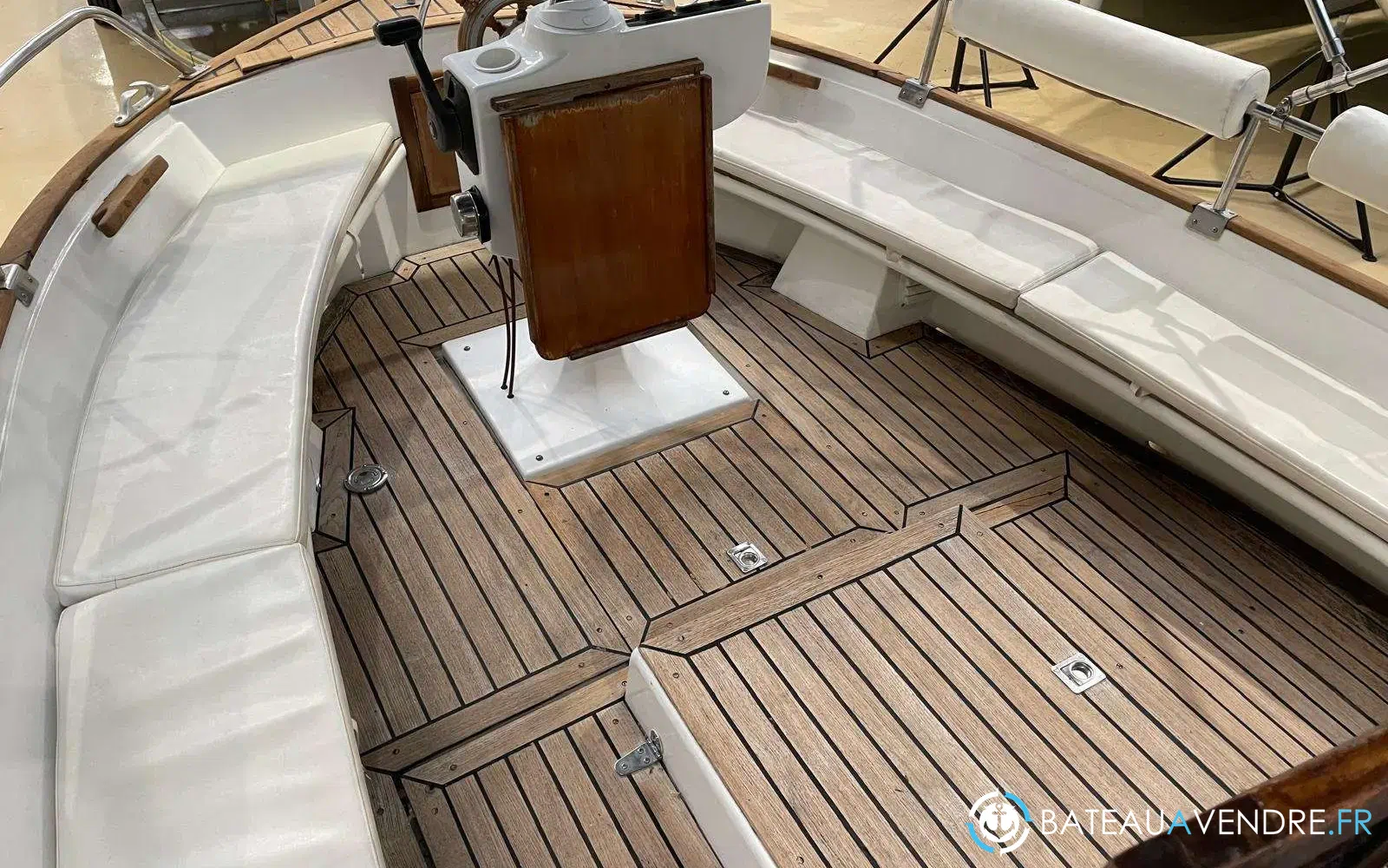 slider 5 Majoni 36