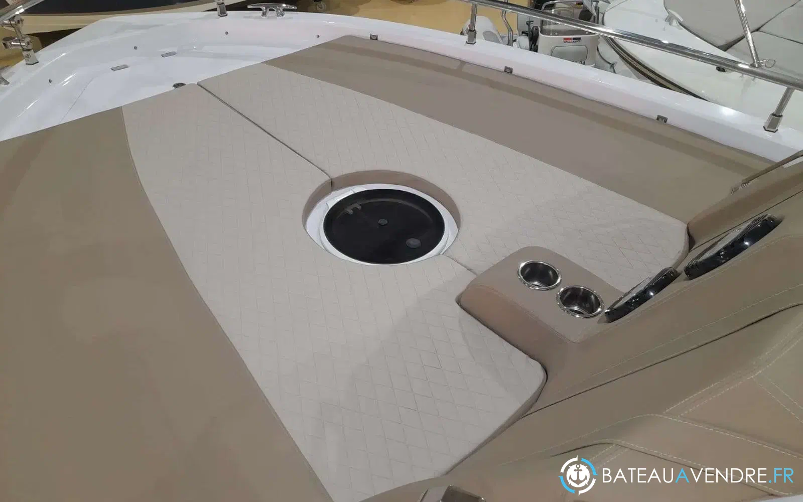 slider 10 Ranieri Next 330 Lx