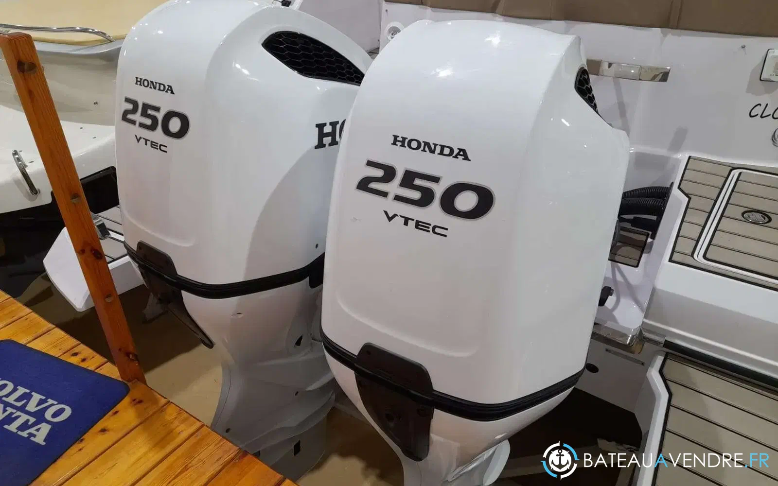 slider 22 Ranieri Next 330 Lx