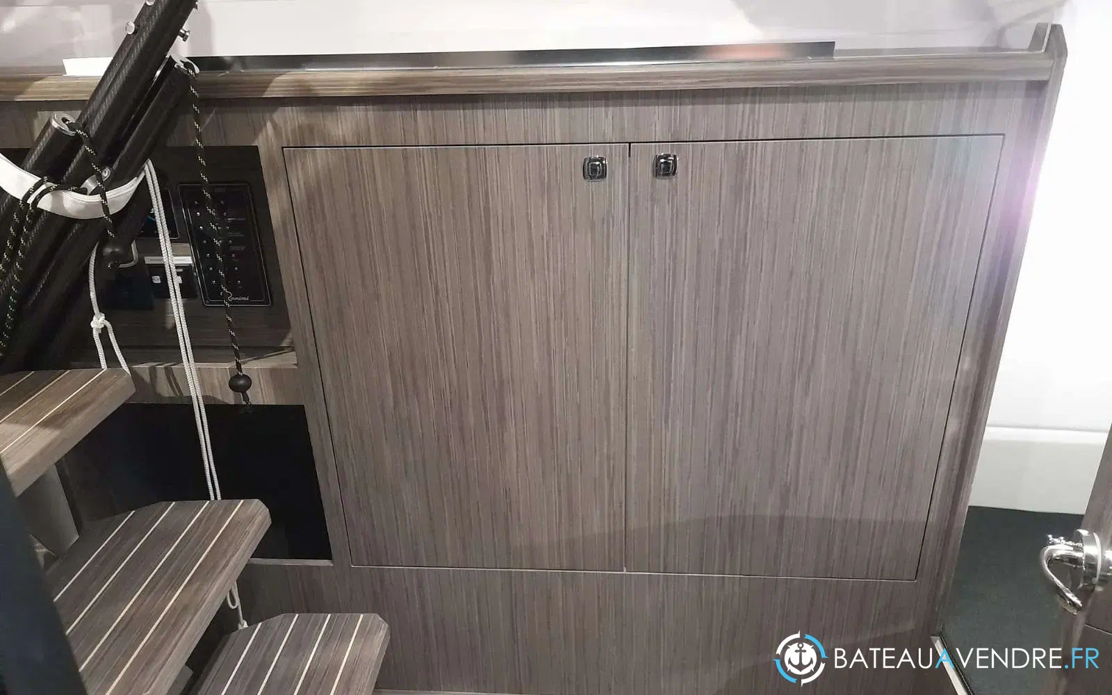slider 6 Ranieri Next 330 Lx
