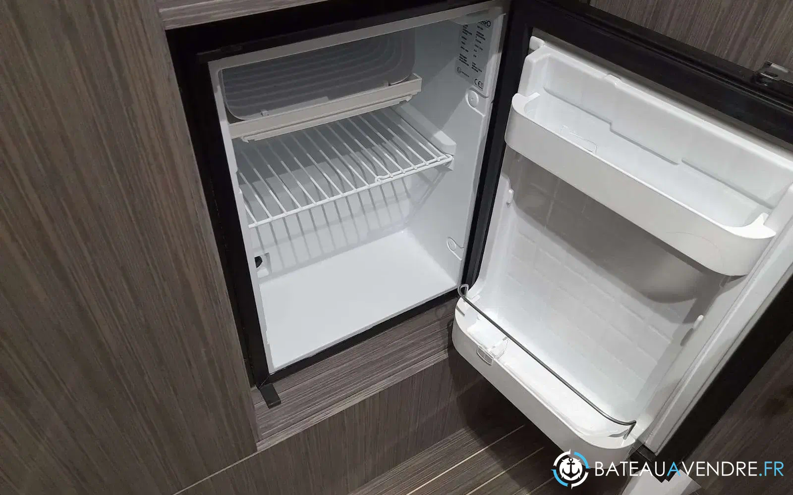 slider 8 Ranieri Next 330 Lx