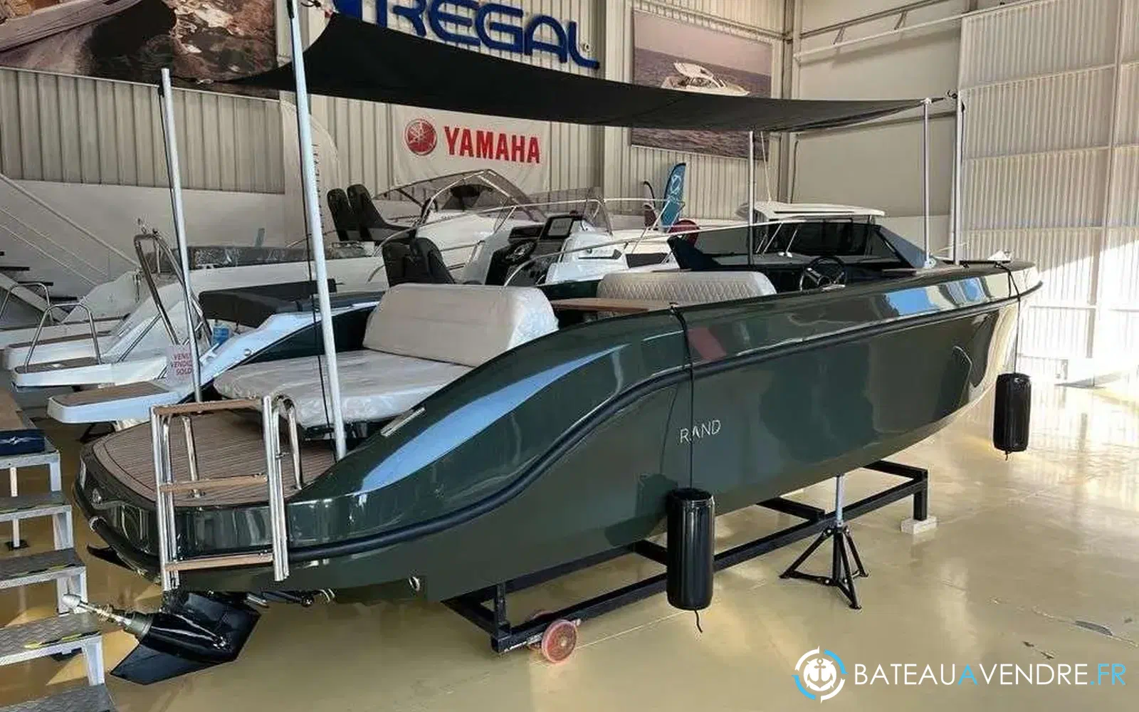 slider 0 Rand Boats Spirit 25