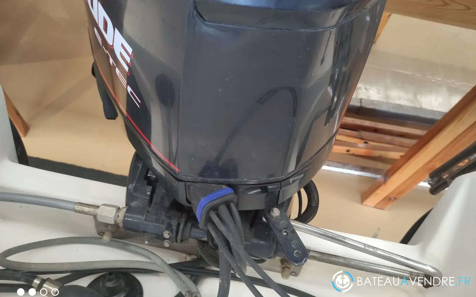slider 1 Angler Seamark 550 SC