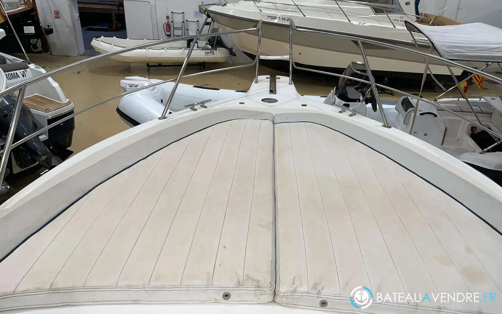 slider 9 Faeton 780 Sport
