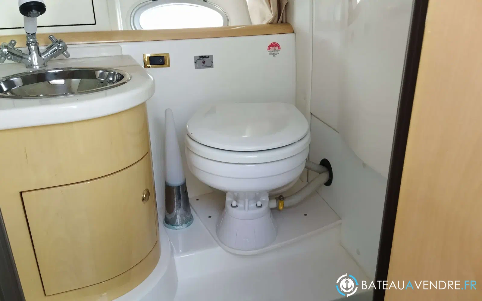 slider 13 Cranchi CSL 28