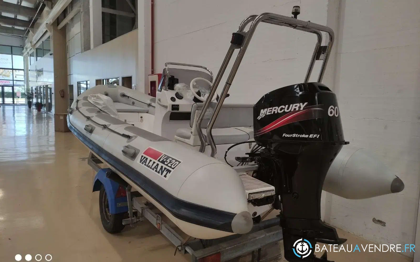 slider 1 Valiant 520