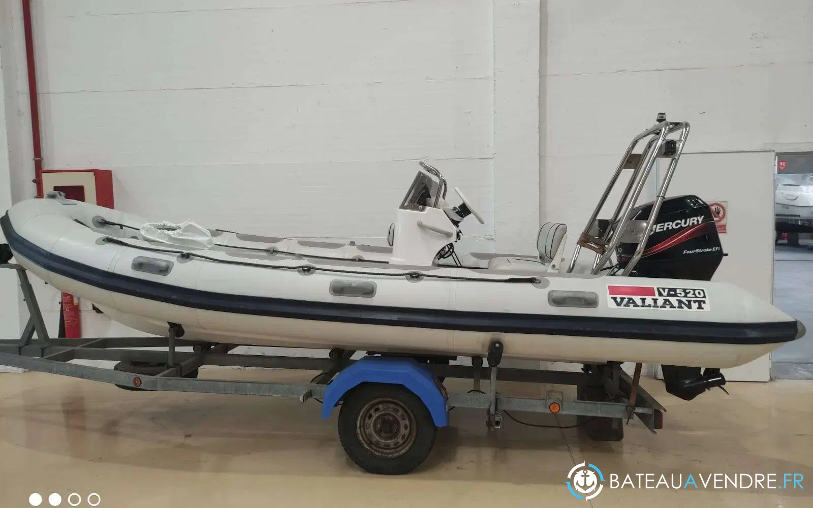 slider 3 Valiant 520