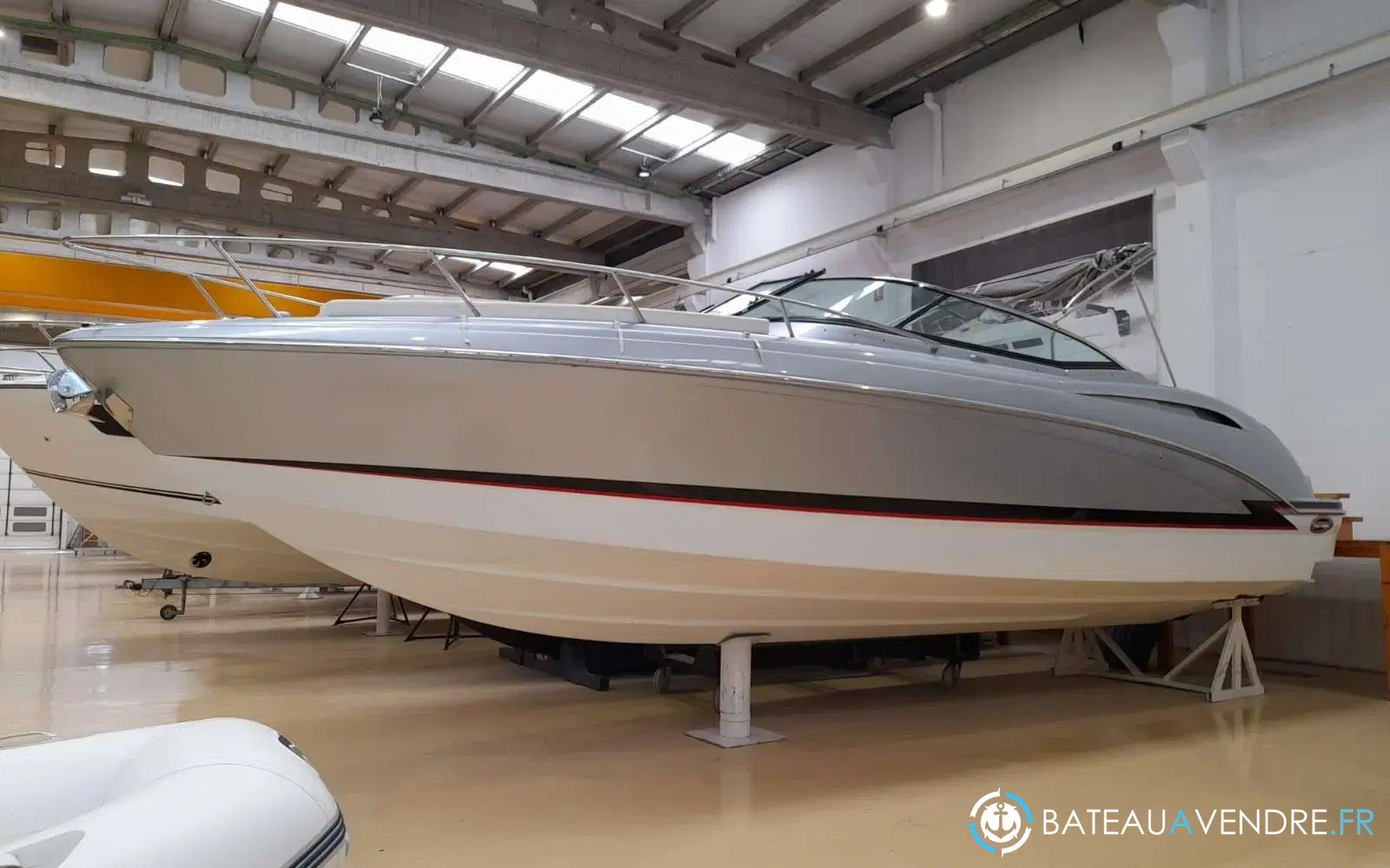 slider 0 Formula 310 Sun Sport