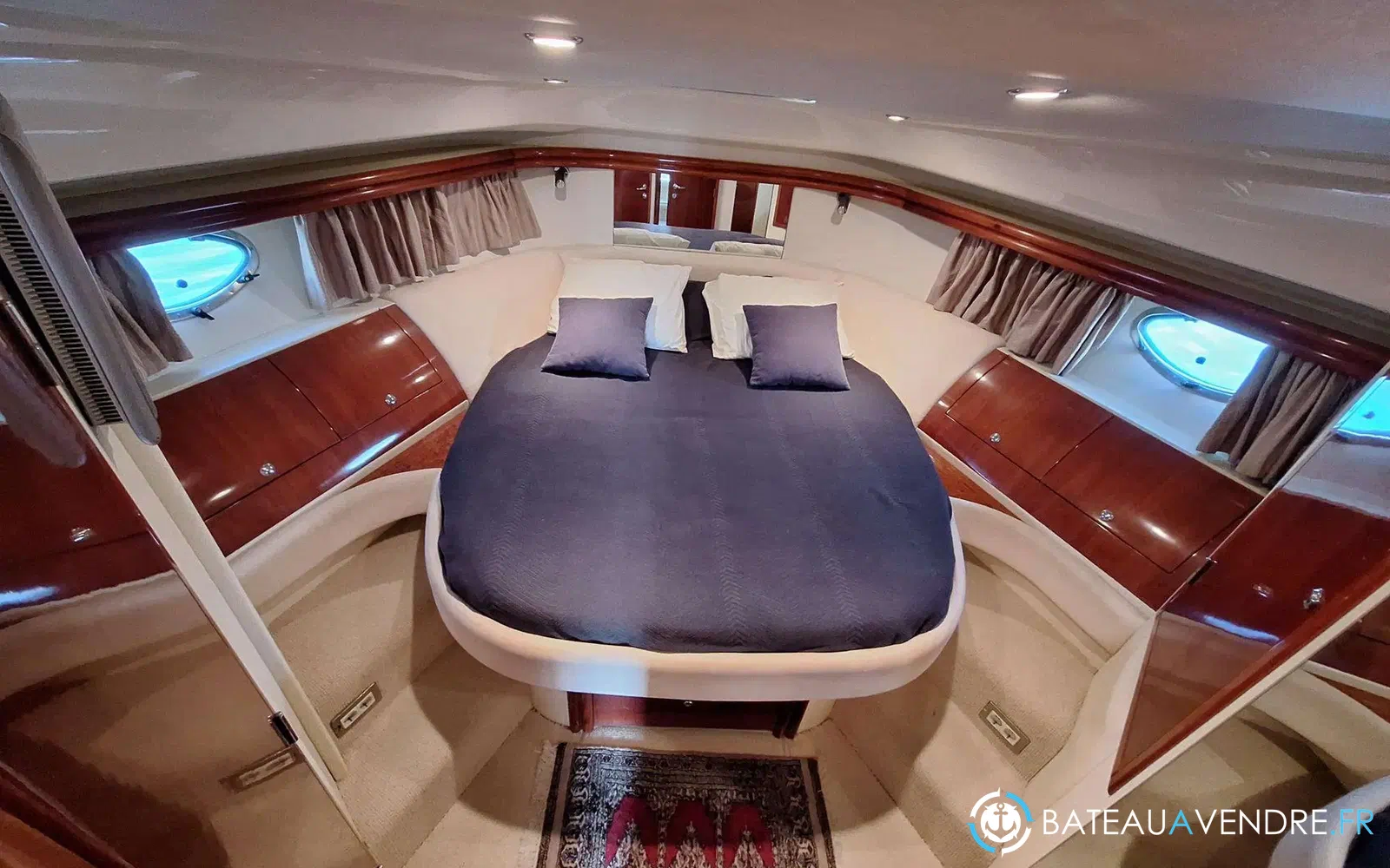 slider 2 Fairline Phantom 46