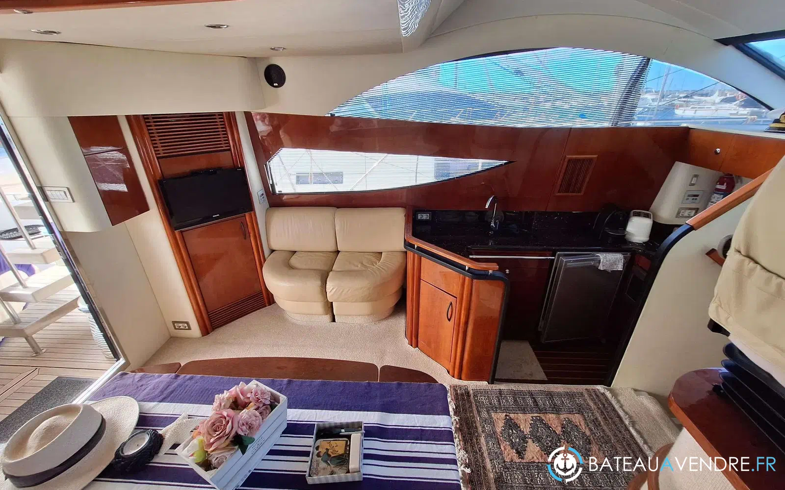 slider 3 Fairline Phantom 46