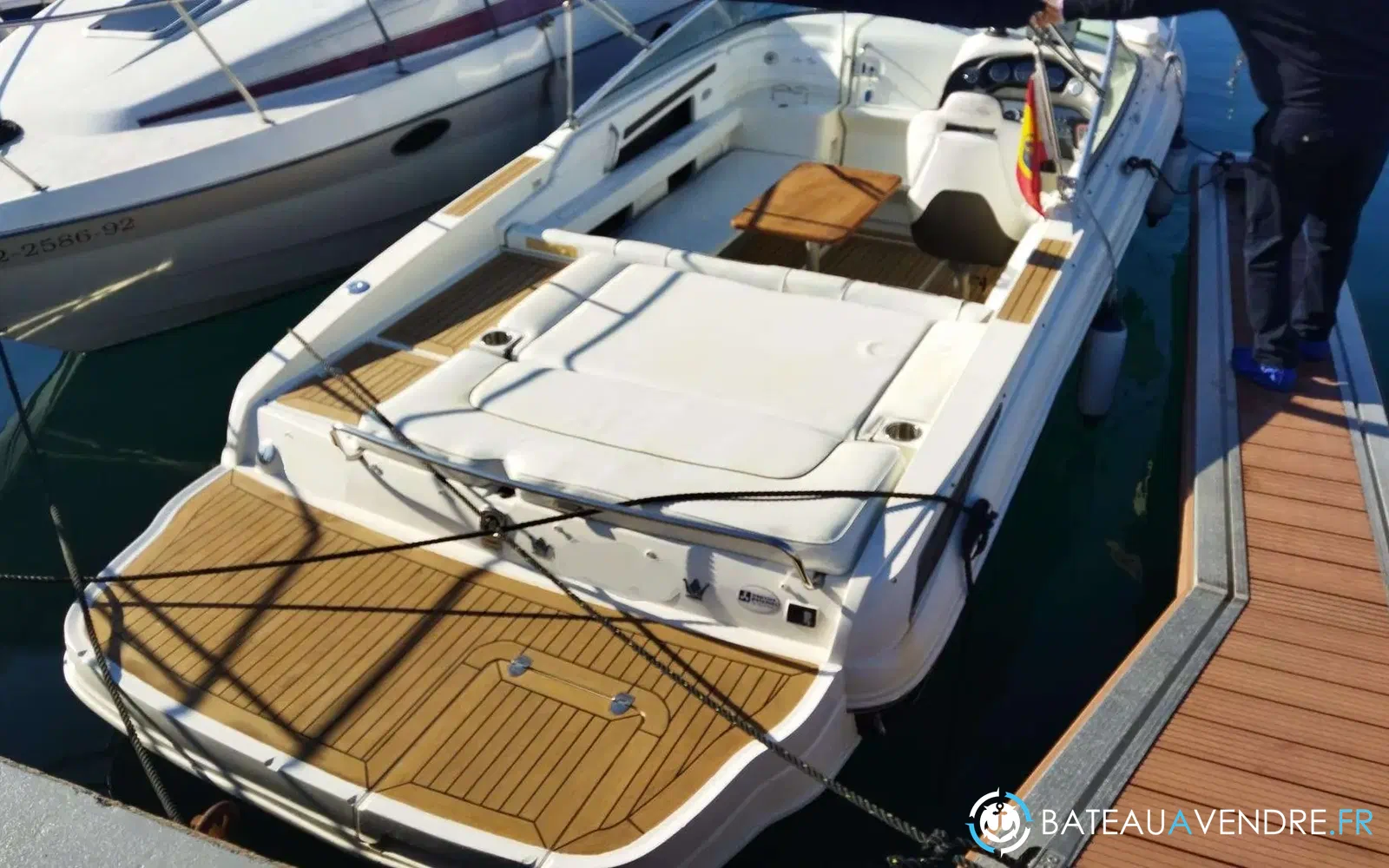 slider 2 Sea Ray 240 Sundancer Sea Ray 240 Sunsport
