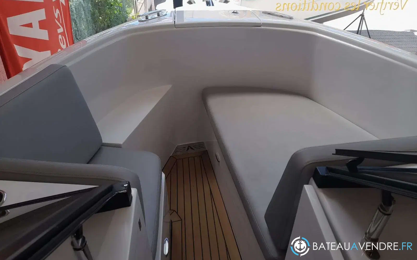 slider 8 Rand Boats Supreme 27