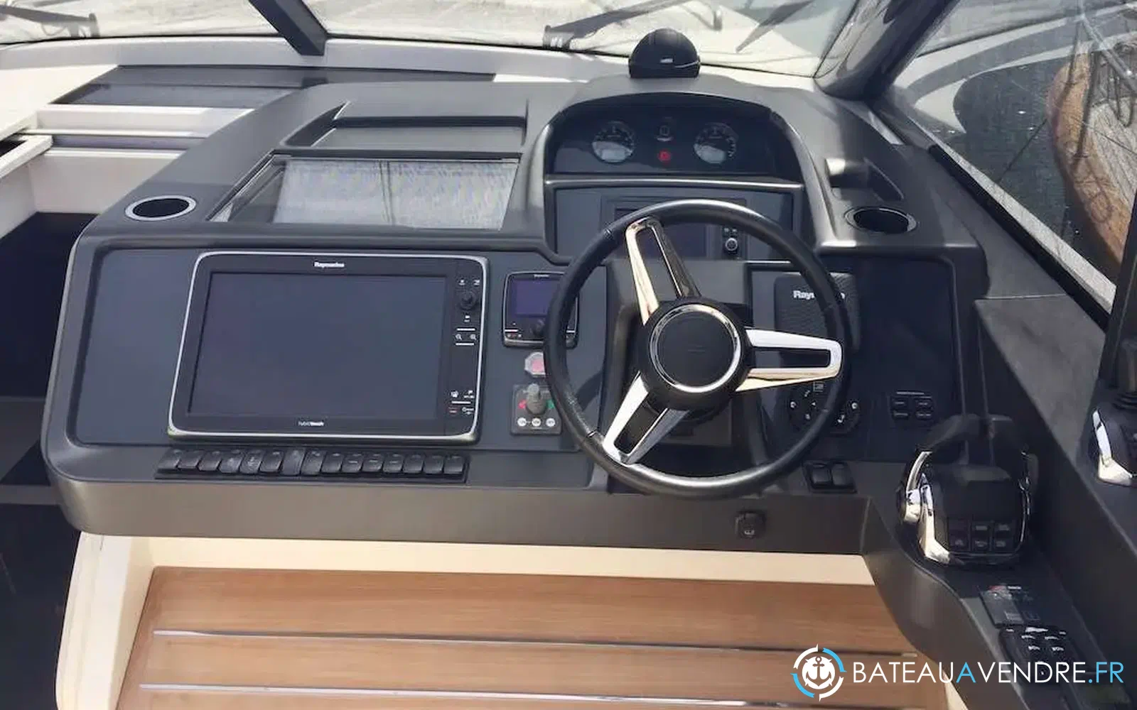 slider 12 Princess V48