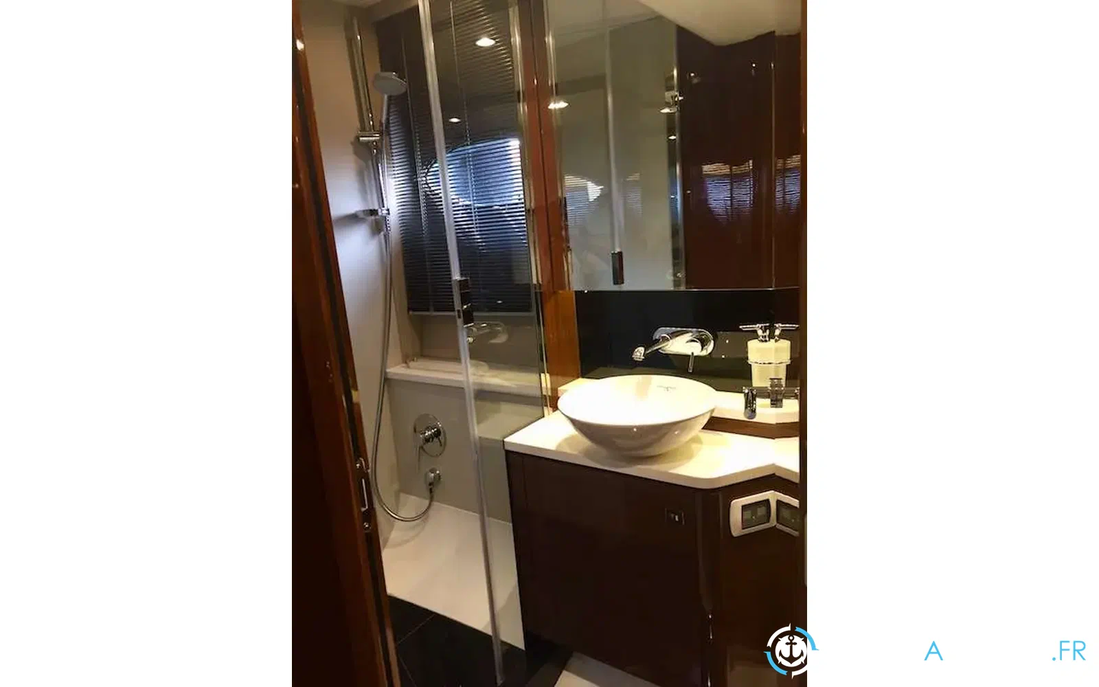 slider 14 Princess V48