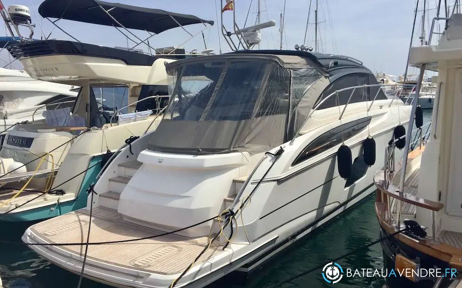 slider 3 Princess V48