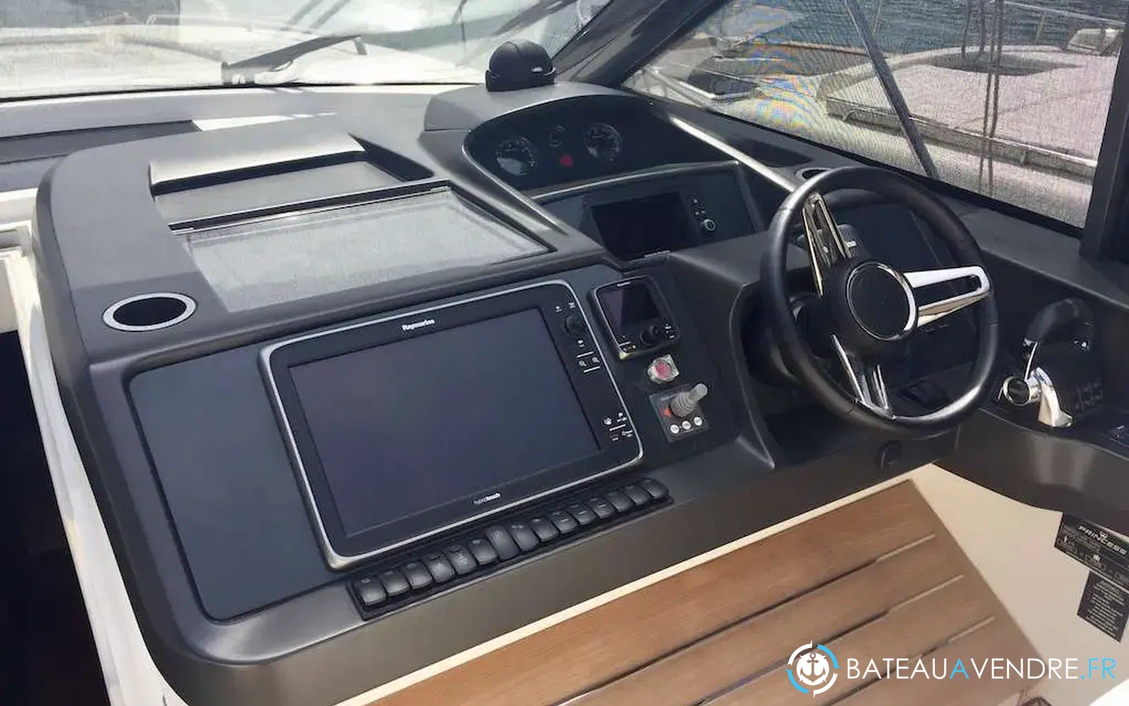 slider 6 Princess V48