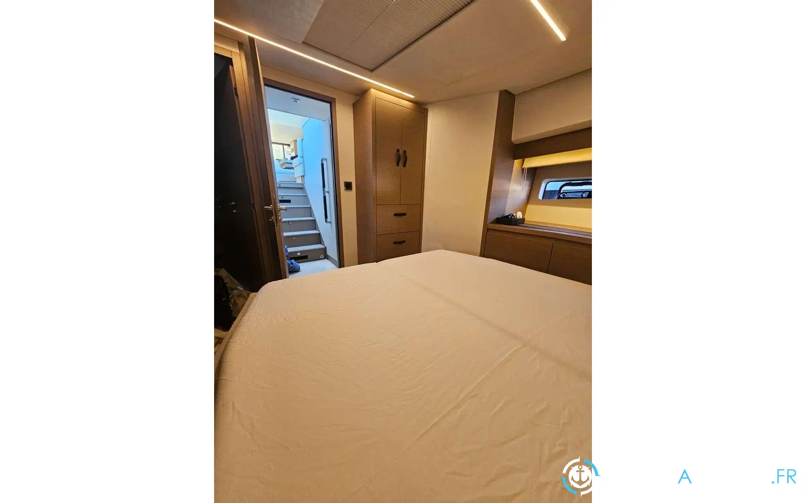 slider 1 Jeanneau Prestige 590