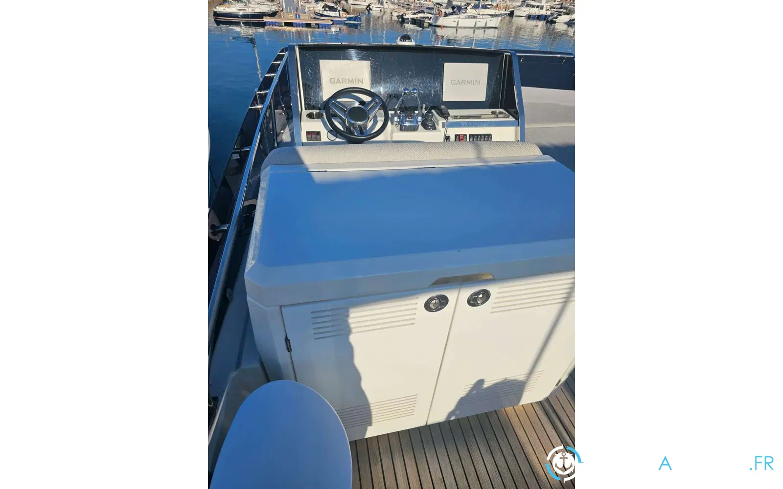 slider 7 Jeanneau Prestige 590