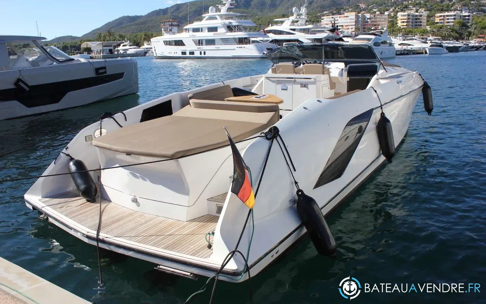 slider 0 Frauscher 1414 Demon