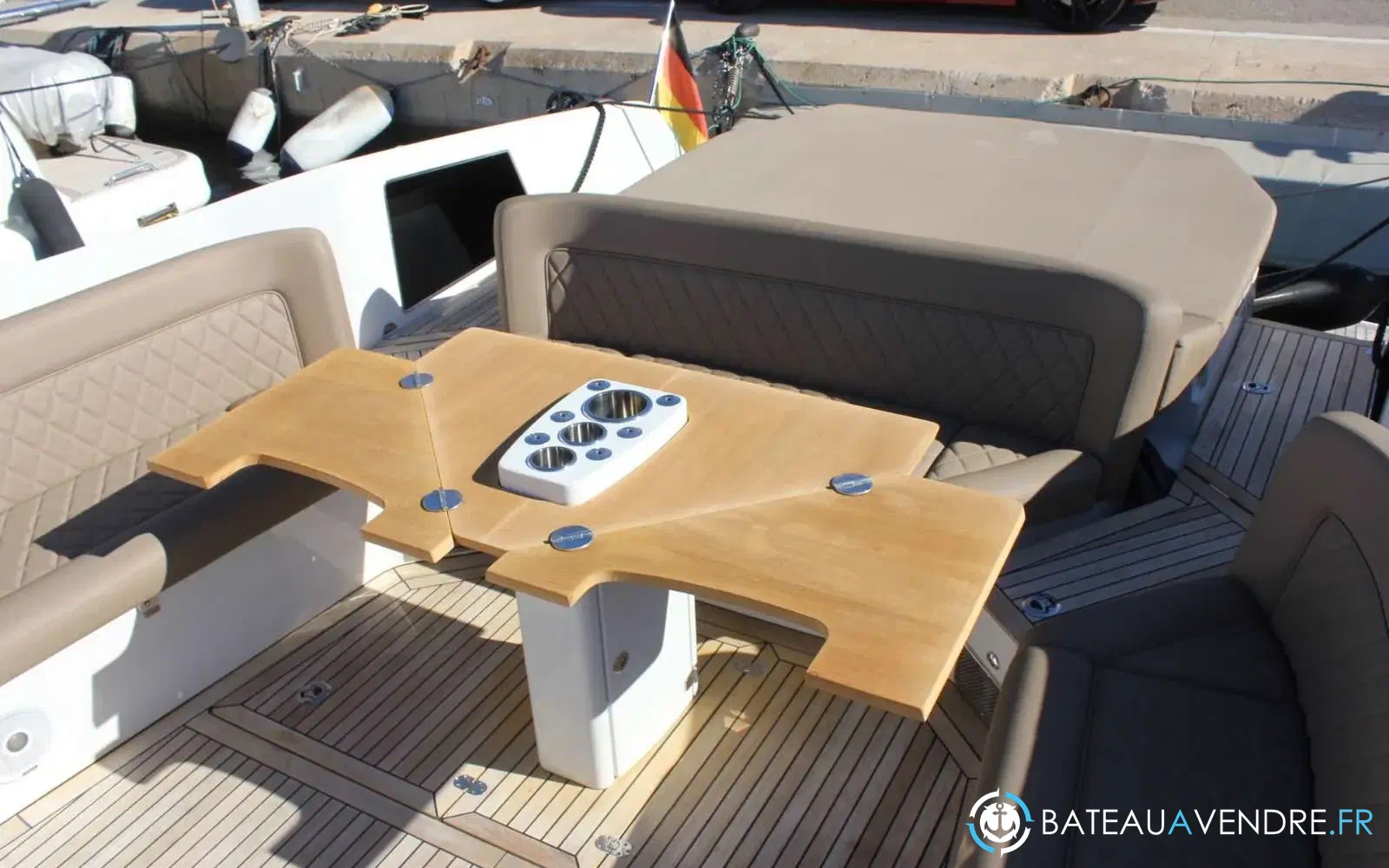 slider 11 Frauscher 1414 Demon