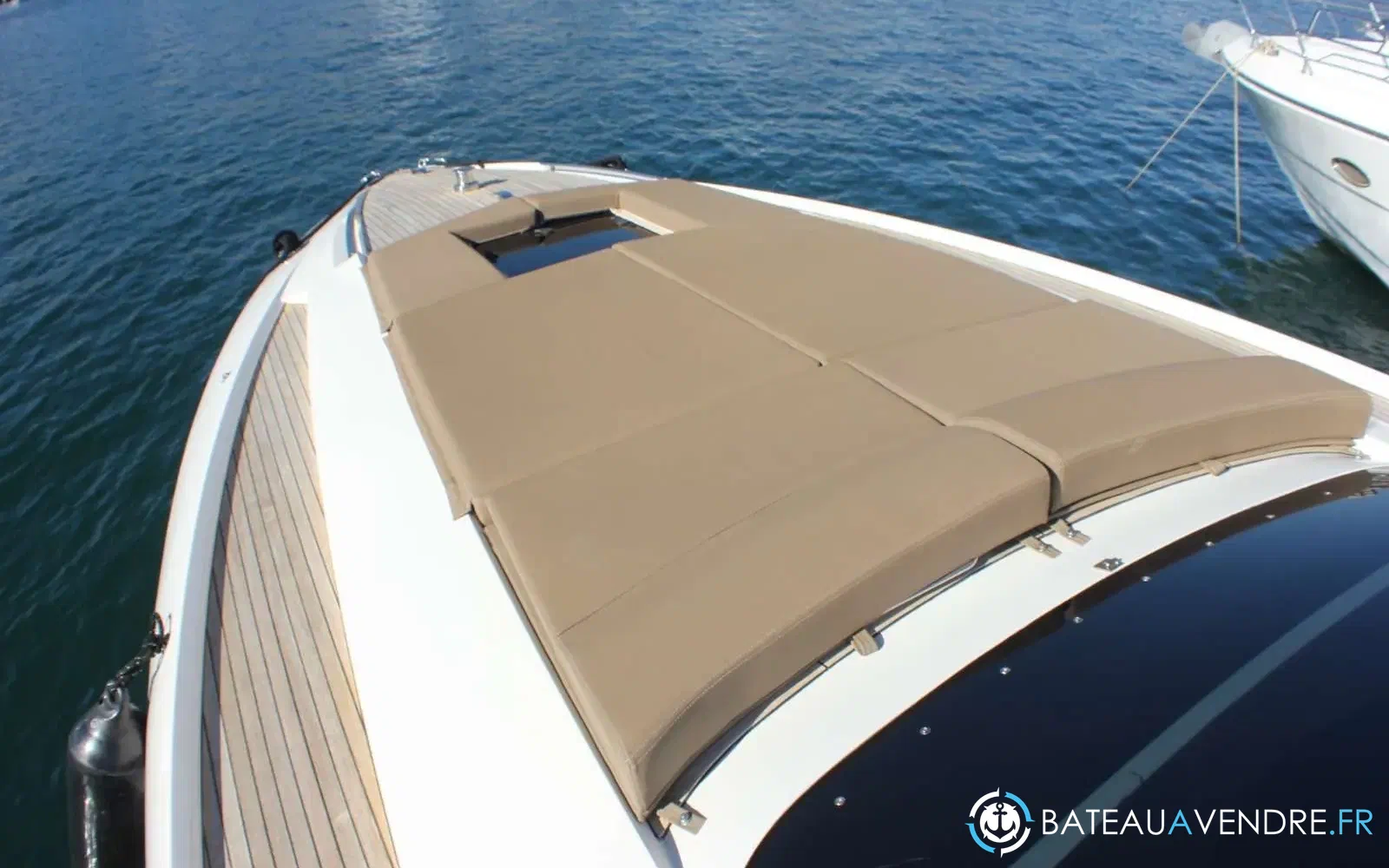 slider 6 Frauscher 1414 Demon