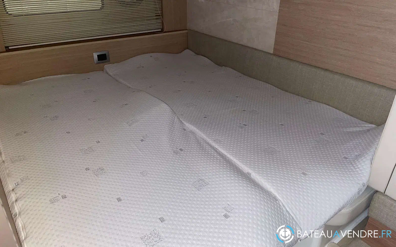 slider 10 Cranchi Z 35