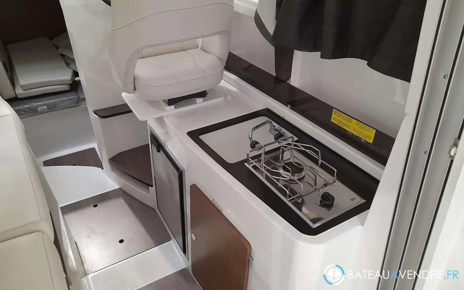 slider 17 Beneteau Antares 8 OB