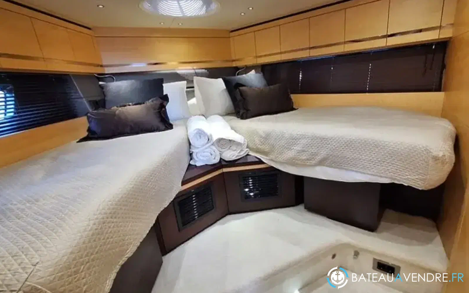 slider 1 Sunseeker San Remo 485