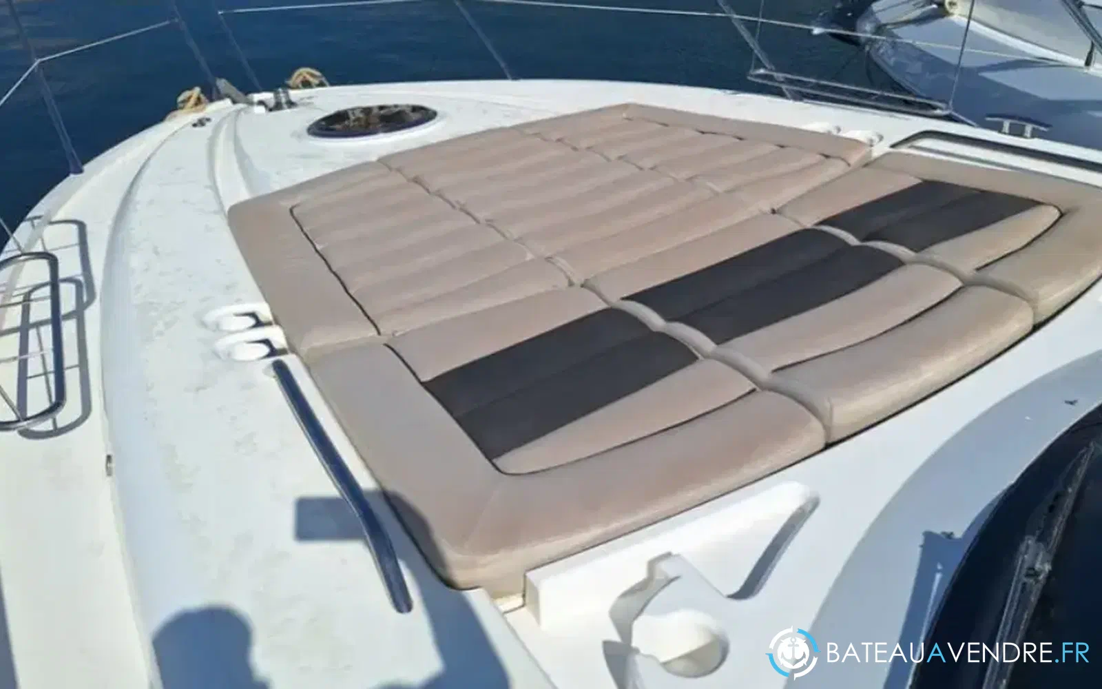 slider 4 Sunseeker San Remo 485