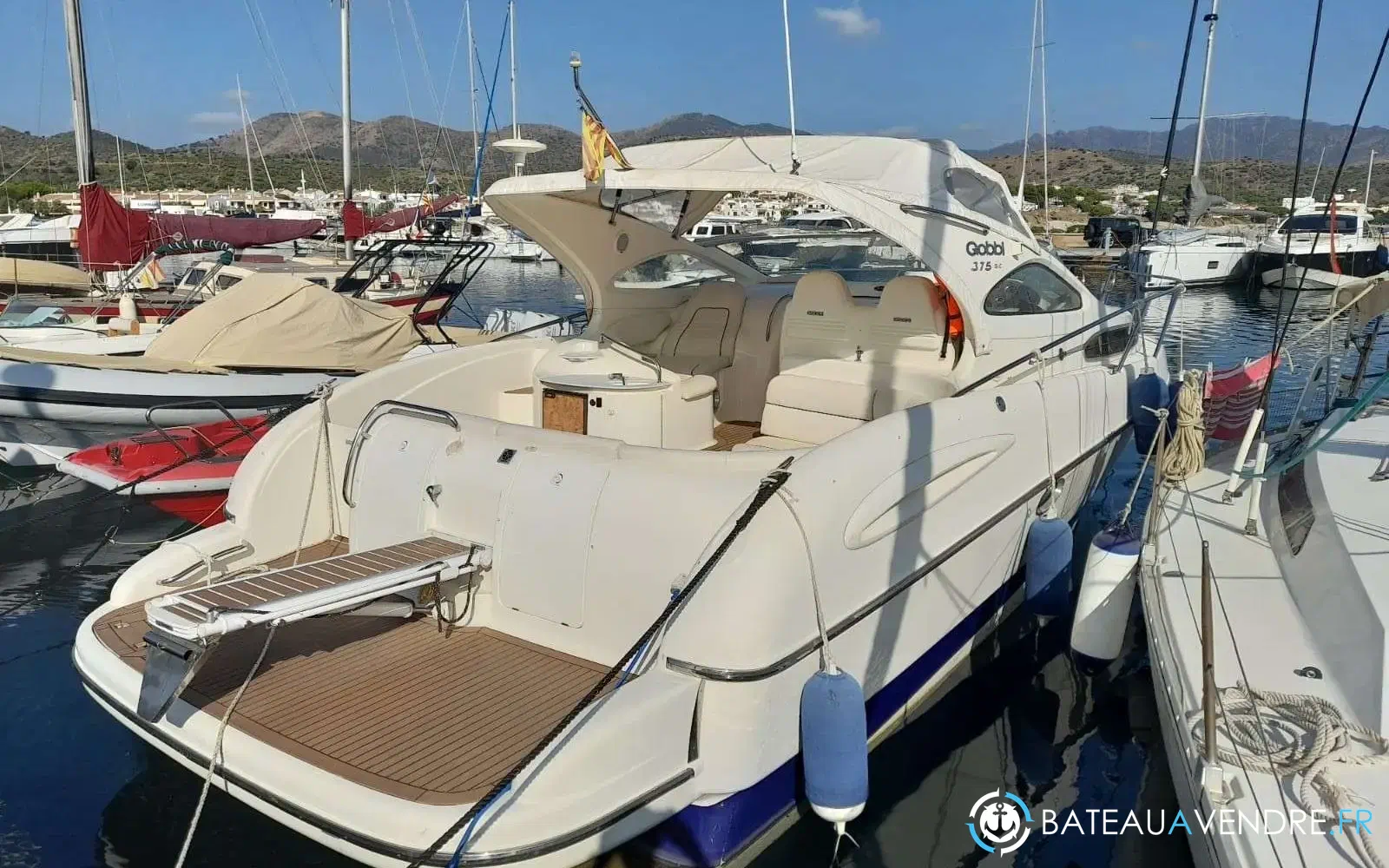 slider 0 Gobbi 375 SC