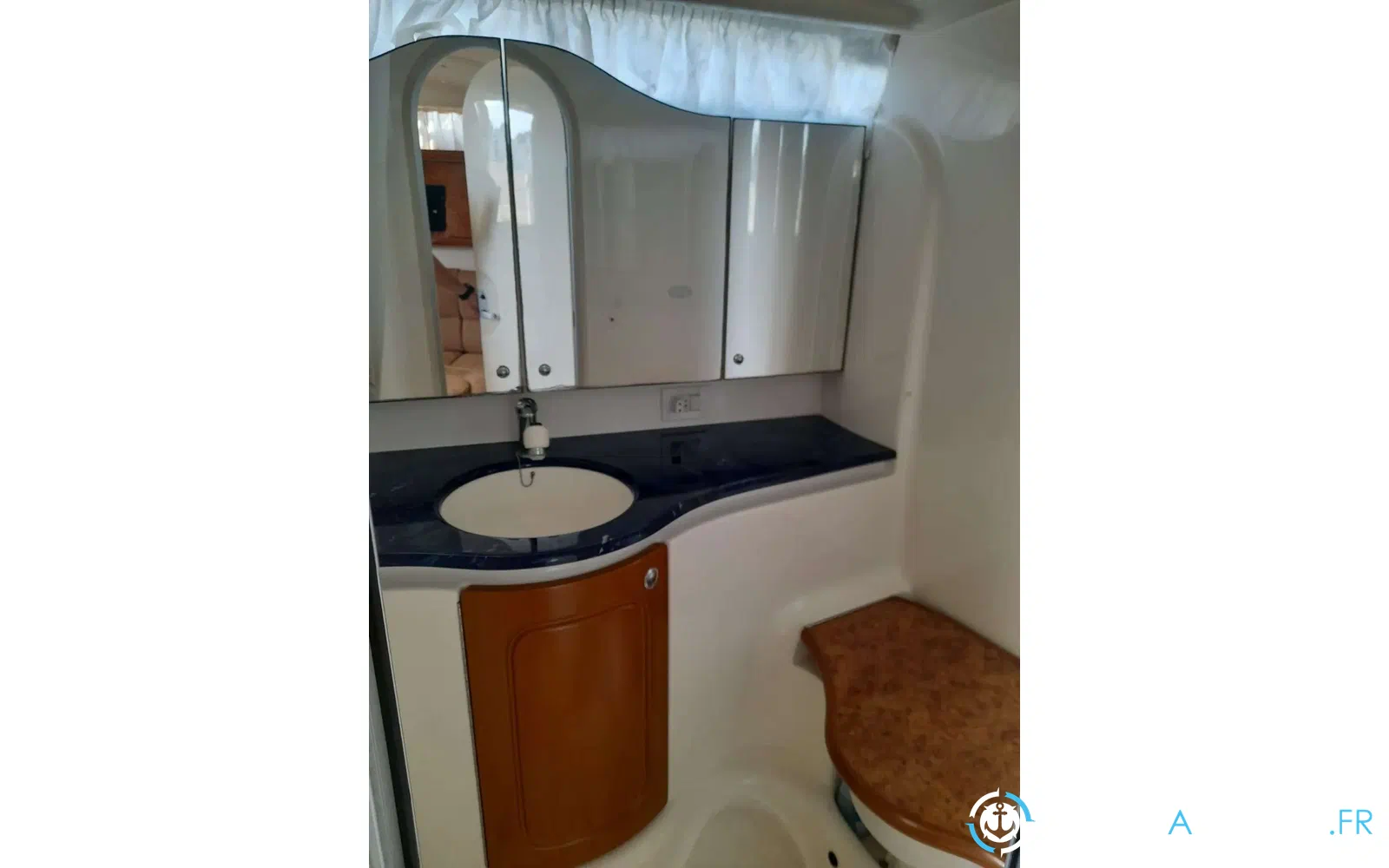 slider 3 Gobbi 375 SC