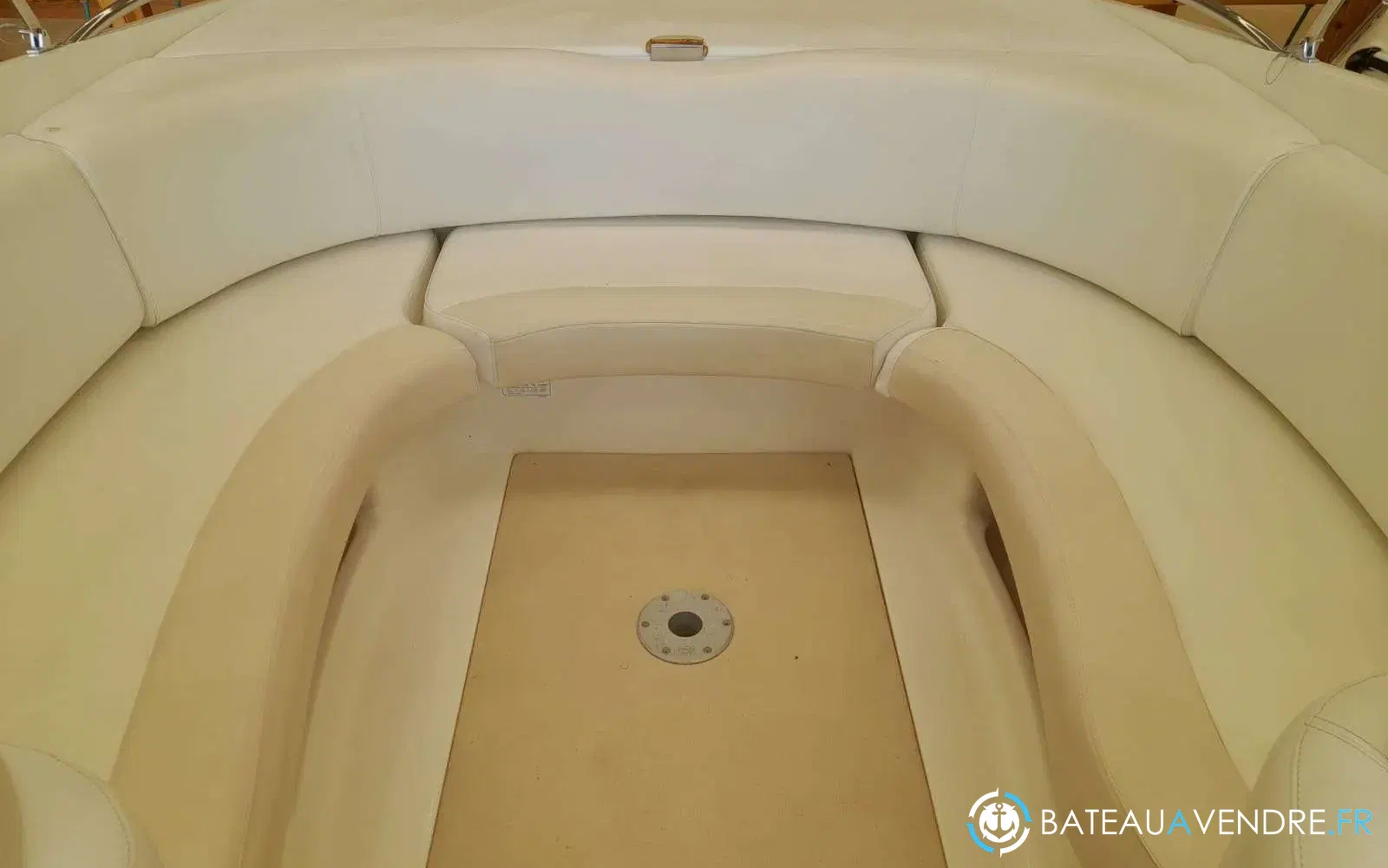 slider 3 Cranchi Turchese 24