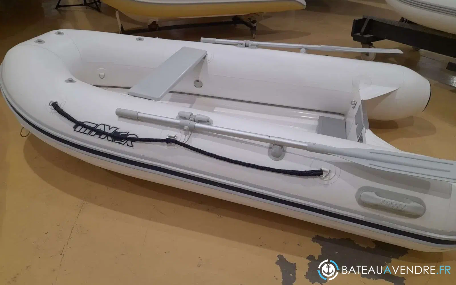 slider 1 Bombard Max 5