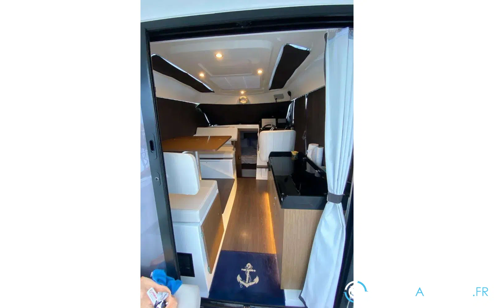 slider 4 Beneteau Antares Serie 9