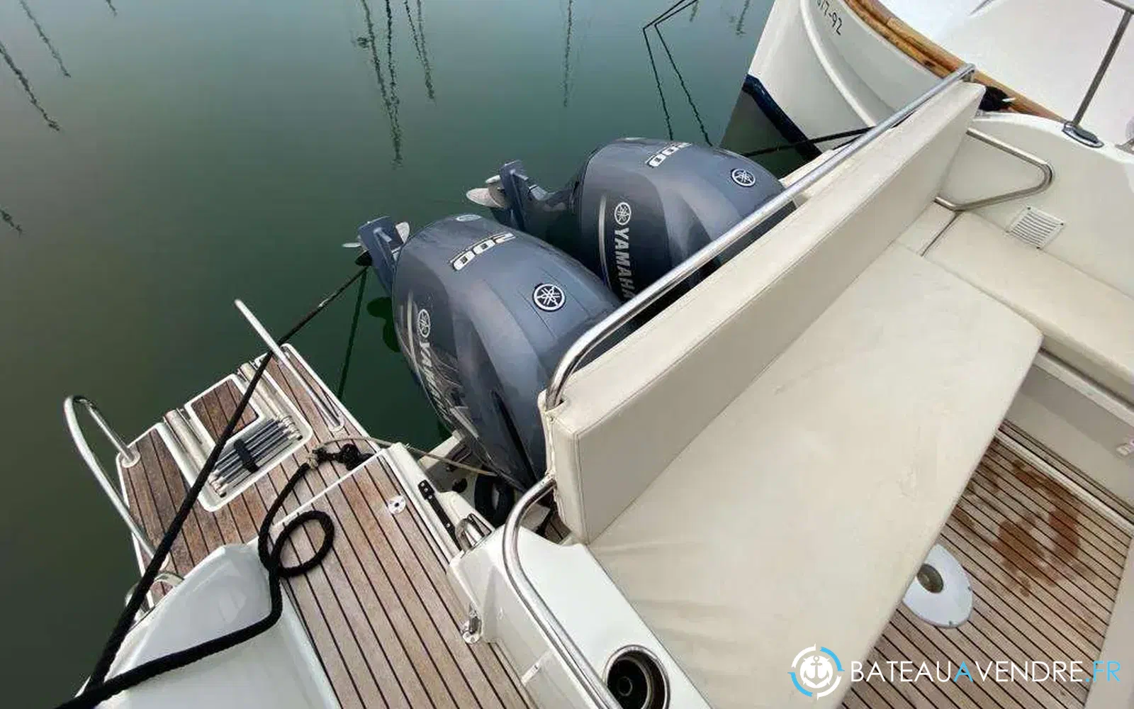slider 8 Beneteau Antares Serie 9